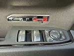 2025 GMC Sierra 1500 Crew Cab 4WD Pickup for sale #G12522 - photo 23