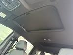 2025 GMC Sierra 1500 Crew Cab 4WD Pickup for sale #G12522 - photo 24