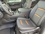 2025 GMC Sierra 1500 Crew Cab 4WD Pickup for sale #G12522 - photo 25