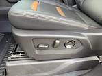 2025 GMC Sierra 1500 Crew Cab 4WD Pickup for sale #G12522 - photo 26