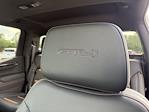 2025 GMC Sierra 1500 Crew Cab 4WD Pickup for sale #G12522 - photo 27
