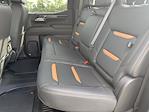 2025 GMC Sierra 1500 Crew Cab 4WD Pickup for sale #G12522 - photo 28