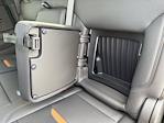 2025 GMC Sierra 1500 Crew Cab 4WD Pickup for sale #G12522 - photo 29