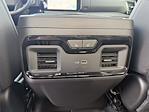 2025 GMC Sierra 1500 Crew Cab 4WD Pickup for sale #G12522 - photo 30