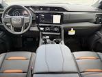 2025 GMC Sierra 1500 Crew Cab 4WD Pickup for sale #G12522 - photo 4