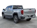 2025 GMC Sierra 1500 Crew Cab 4WD Pickup for sale #G12522 - photo 2