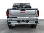 2025 GMC Sierra 1500 Crew Cab 4WD Pickup for sale #G12522 - photo 31