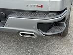 2025 GMC Sierra 1500 Crew Cab 4WD Pickup for sale #G12522 - photo 33