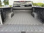 2025 GMC Sierra 1500 Crew Cab 4WD Pickup for sale #G12522 - photo 34