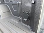 2025 GMC Sierra 1500 Crew Cab 4WD Pickup for sale #G12522 - photo 35