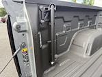 2025 GMC Sierra 1500 Crew Cab 4WD Pickup for sale #G12522 - photo 36