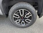 2025 GMC Sierra 1500 Crew Cab 4WD Pickup for sale #G12522 - photo 37