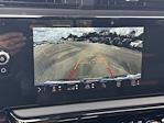 2025 GMC Sierra 1500 Crew Cab 4WD Pickup for sale #G12522 - photo 5