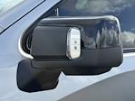 2025 GMC Sierra 1500 Crew Cab 4WD Pickup for sale #G12522 - photo 40