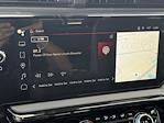 2025 GMC Sierra 1500 Crew Cab 4WD Pickup for sale #G12522 - photo 6