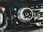 2025 GMC Sierra 1500 Crew Cab 4WD Pickup for sale #G12522 - photo 9