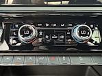 2025 GMC Sierra 1500 Crew Cab 4WD Pickup for sale #G12522 - photo 10