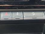 2025 GMC Sierra 1500 Crew Cab 4WD Pickup for sale #G12522A - photo 12