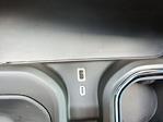2025 GMC Sierra 1500 Crew Cab 4WD Pickup for sale #G12522A - photo 13