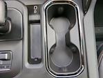 2025 GMC Sierra 1500 Crew Cab 4WD Pickup for sale #G12522A - photo 14