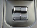 2025 GMC Sierra 1500 Crew Cab 4WD Pickup for sale #G12522A - photo 15