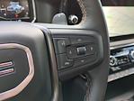 2025 GMC Sierra 1500 Crew Cab 4WD Pickup for sale #G12522A - photo 19