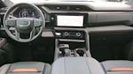 2025 GMC Sierra 1500 Crew Cab 4WD Pickup for sale #G12522A - photo 3