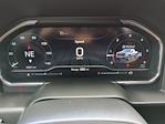 2025 GMC Sierra 1500 Crew Cab 4WD Pickup for sale #G12522A - photo 21
