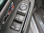 2025 GMC Sierra 1500 Crew Cab 4WD Pickup for sale #G12522A - photo 25