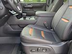 2025 GMC Sierra 1500 Crew Cab 4WD Pickup for sale #G12522A - photo 27