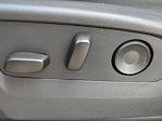 2025 GMC Sierra 1500 Crew Cab 4WD Pickup for sale #G12522A - photo 28