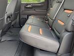2025 GMC Sierra 1500 Crew Cab 4WD Pickup for sale #G12522A - photo 29