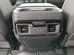 2025 GMC Sierra 1500 Crew Cab 4WD Pickup for sale #G12522A - photo 30