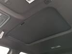 2025 GMC Sierra 1500 Crew Cab 4WD Pickup for sale #G12522A - photo 4