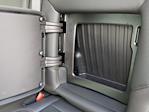 2025 GMC Sierra 1500 Crew Cab 4WD Pickup for sale #G12522A - photo 31
