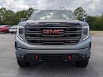 2025 GMC Sierra 1500 Crew Cab 4WD Pickup for sale #G12522A - photo 32
