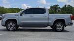 2025 GMC Sierra 1500 Crew Cab 4WD Pickup for sale #G12522A - photo 33