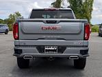 2025 GMC Sierra 1500 Crew Cab 4WD Pickup for sale #G12522A - photo 34