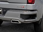 2025 GMC Sierra 1500 Crew Cab 4WD Pickup for sale #G12522A - photo 36