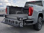 2025 GMC Sierra 1500 Crew Cab 4WD Pickup for sale #G12522A - photo 37