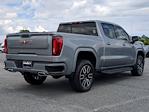 2025 GMC Sierra 1500 Crew Cab 4WD Pickup for sale #G12522A - photo 39