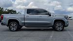 2025 GMC Sierra 1500 Crew Cab 4WD Pickup for sale #G12522A - photo 40