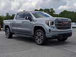 2025 GMC Sierra 1500 Crew Cab 4WD Pickup for sale #G12522A - photo 41