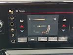 2025 GMC Sierra 1500 Crew Cab 4WD Pickup for sale #G12522A - photo 7
