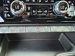 New 2025 GMC Sierra 1500 AT4X Crew Cab 4WD Pickup for sale #G12524 - photo 11