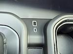 New 2025 GMC Sierra 1500 AT4X Crew Cab 4WD Pickup for sale #G12524 - photo 12