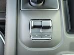 New 2025 GMC Sierra 1500 AT4X Crew Cab 4WD Pickup for sale #G12524 - photo 13