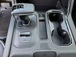 New 2025 GMC Sierra 1500 AT4X Crew Cab 4WD Pickup for sale #G12524 - photo 14