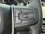 New 2025 GMC Sierra 1500 AT4X Crew Cab 4WD Pickup for sale #G12524 - photo 15