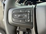 New 2025 GMC Sierra 1500 AT4X Crew Cab 4WD Pickup for sale #G12524 - photo 16